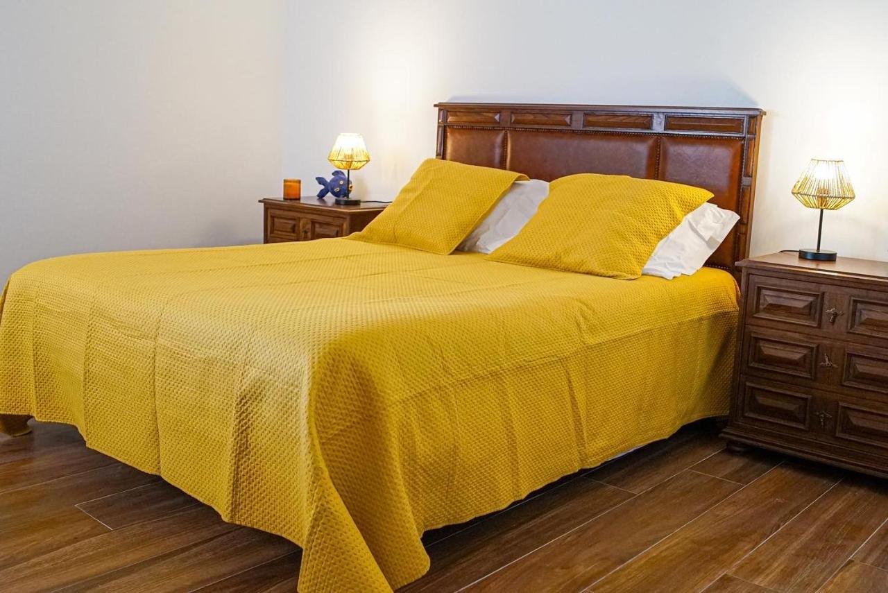 One Bedroom Apartment Marina View Αλμπουφέιρα Εξωτερικό φωτογραφία