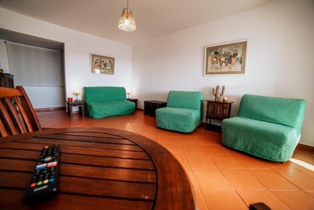 One Bedroom Apartment Marina View Αλμπουφέιρα Εξωτερικό φωτογραφία